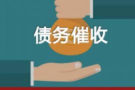 眉山遇到恶意拖欠？专业追讨公司帮您解决烦恼